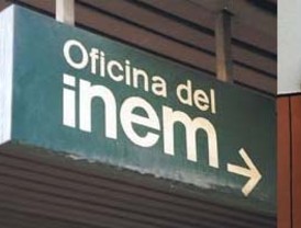 El mutismo indígena
