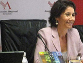 Árbitro uzbeko encargado de dirrigir juego Sudáfrica-México