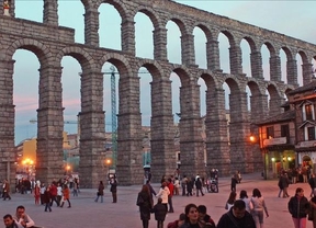 "Emprendedores 2020" llega este miércoles a Segovia