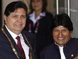 La Justicia dicta que se pueda desahuciar en un mes por impago