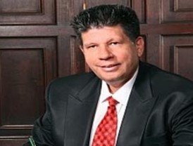 Brufau logra continuar con su plan estratégico