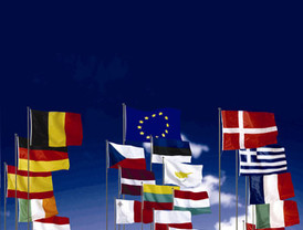 ¿Hacia un pacto nacional y transversal?