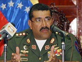 El 85% de la flota española se encuentra parada, según Cepesca