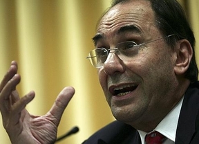 A Rajoy le sale otro 'verso suelto': Vidal Quadras dice que sí subirá el IVA en 2012