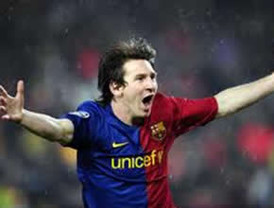 Un peñasco corre serio peligro de caer sobre el cauce del Guadalete