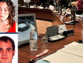 El abuelo de Marta del Castillo no está conforme con las excavaciones en Camas