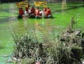 La Corporación Andina de Fomento aprueba crédito por US$ 5 millones para pequeñas empresas peruanas