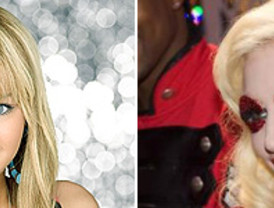 El ideal de lo colectivo