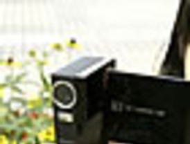 ANTAD mantener empleos y precios estables