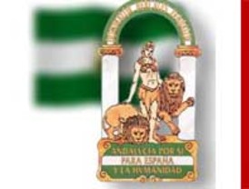 El PP-A ganaría las autonómicas con mayoría absoluta y 57 diputados