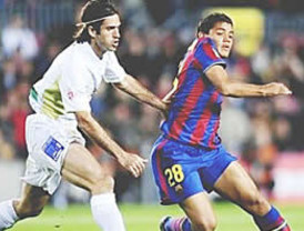 Els sindicats recorreran les condemnes de dos anys de presó imposades a vint-i-tres treballadors de l’Aeroport del Prat