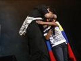 Perlas electorales - 8 febrero 2008