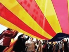 Google gana un 32% más en el tercer trimestre