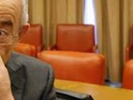El Banco de España ve problemático el 46% de exposición de las cajas al sector del ladrillo