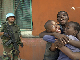 El crudo de Texas cierra con un nuevo máximo anual