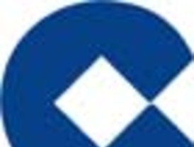 Sebastián era el sustituto de Solbes, pero...