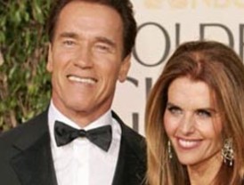 López no se presentará en 2015 si no consigue universalizar la educación de 0 a 3 años