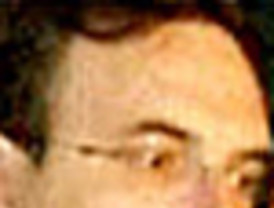 Sebastián hace de 'poli bueno' en el Gobierno; a Solbes le toca ejercer de 'poli malo'