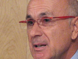 Concurso 'Cine y vino'