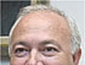 Moratinos no comparecerá como ex ministro