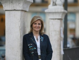 Iberdrola se consolida en 2009 como el mayor exportador eléctrico a Francia