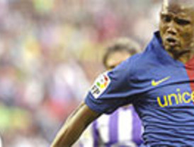 Ibarretxe apoya el proyecto del TAV a pesar de las 'voces críticas'