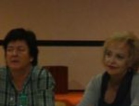 Empresarios vascos se reunieron en Brasil