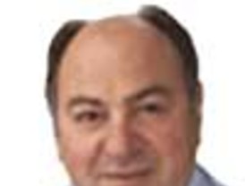 El Gobierno confirma que el AVE llegará a Alicante en 2012