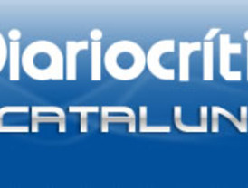 Alonso consigue su primera 'pole' de la temporada