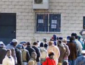 Comienza la Campus Party a ritmo de Billie Jean