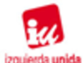 IU cree que pronto se superarán los 210.000 desempleados en la Región por una destrucción de empleo 'más intensa'