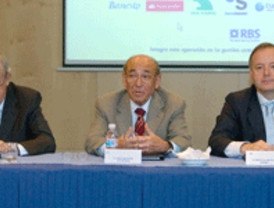 Toxo advierte que la huelga general 'está más cerca'