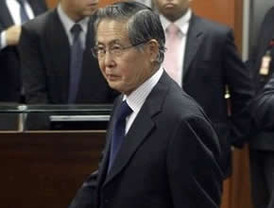 El precio de los alimentos se multiplica por cinco