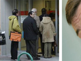 Ingrid Betancourt, premiada con el Príncipe de Asturias de la Concordia