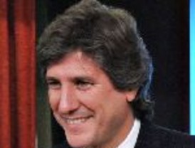 Plazo de fichajes, cerrado: Lafita protagoniza un nuevo 'caso Rivaldo'