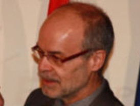 Una mujer fallece en un incendio en Sevilla