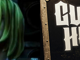 Los fallecidos en accidentes de tráfico se redujeron un 60 por ciento