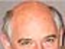 La Policía dice que Yagüe pagó con dinero dado por Aifos a Roca dos operaciones de estética en Barcelona