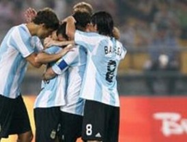 Evo ahora se enfrenta con los medios de comunicación