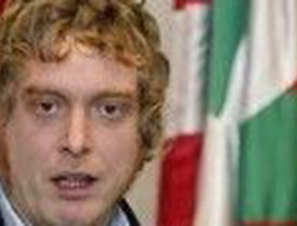 ¿Alunizaron o alucinaron?