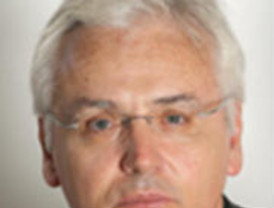 Mascarell es deixa estimar i es deixa veure