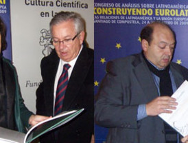 El presidente pide a sus nuevos ministros soluciones reales