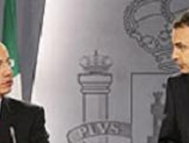 Adiós a una conejita mítica