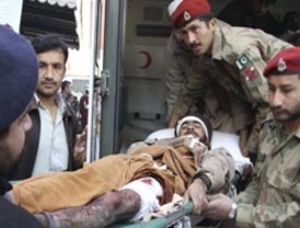 Encuentran el zapato de piel más antiguo del mundo: tiene 5.500 años