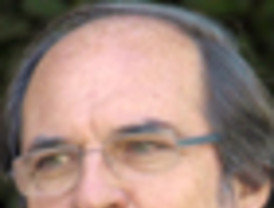 Inició paro de transportistas en demanda de la disminución y congelamiento del precio del dieesel