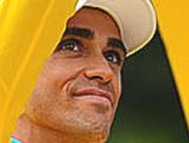 La prensa internacional critica la absolución de Contador