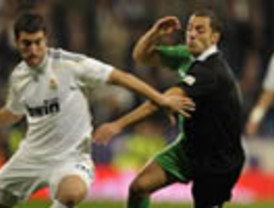 Correa llega a testificar con crisis de 'ansiedad' incluida