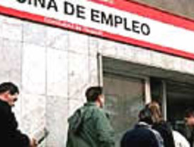 Megamarcha por la reforma migratoria