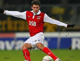 El 11-M dio para una foto del 'morbo'