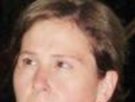 Capturan a militar lanzando volantes instando a la rebelión